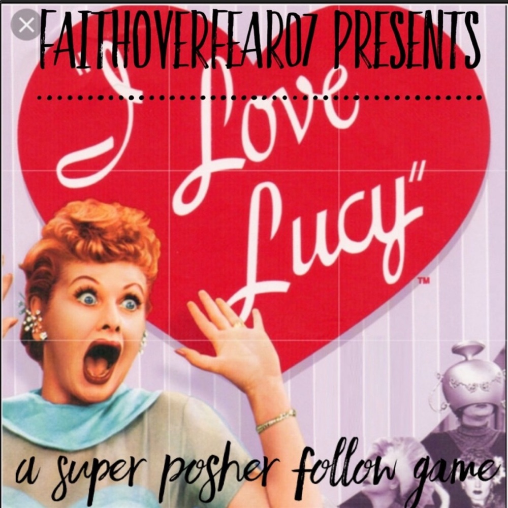 ❤️GO TO NEW LISTING COMMENTS FULL HERE🤗🤗LUCY IS READY❤️ - Picture 8 of 16